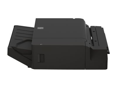 LEXMARK LEXMARK Heftvorrichtung 500 Blätter