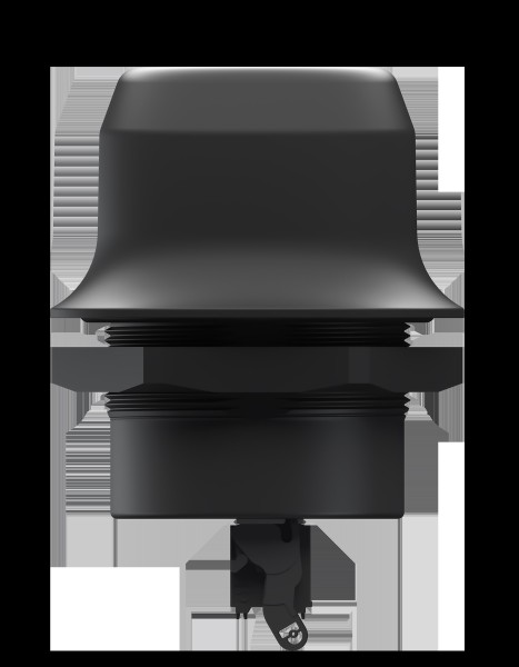 HMS HMS Anybus Wireless Bolt? Wireless Bolt? WLAN, Bluetooth, Ethernet 9 V/DC, 12 V/DC, 2