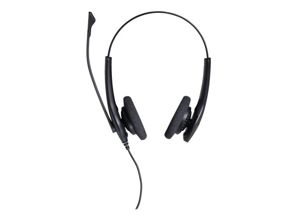 GN NETCOM GN NETCOM Jabra BIZ 1500 Duo