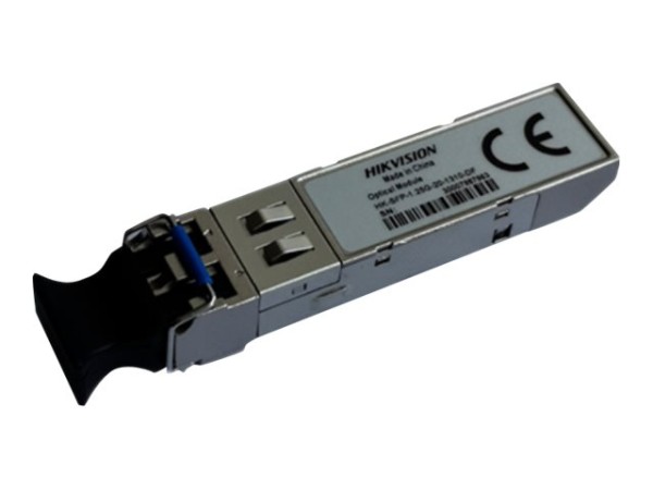 HIKVISION HIKVISION HK-SFP-1.25G-20-1310-DF Modul