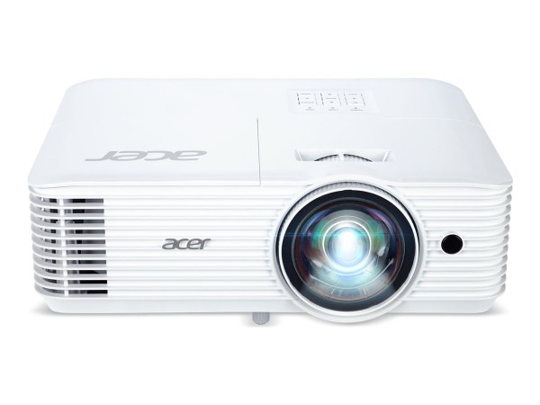 ACER ACER Beamer S1287