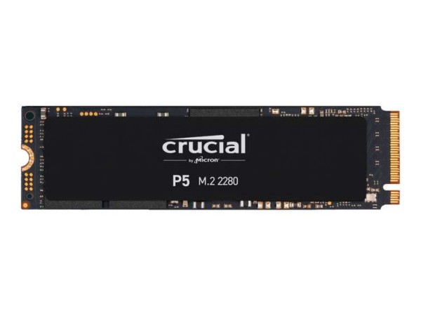 CRUCIAL P5 2TB CT2000P5SSD8