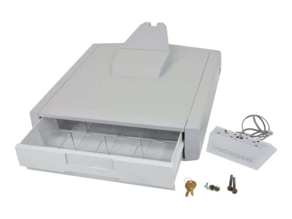 ERGOTRON STYLEVIEW DRAWER 97-900
