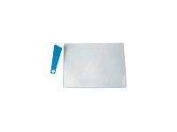 PANASONIC PANASONIC LCD Schutzfolie fuer Toughbook CF-D1 Field 1.000cd/m² Tablet Modell