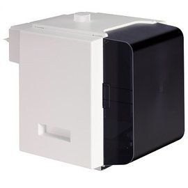 KYOCERA KYOCERA PF-3100 2000 Blatt