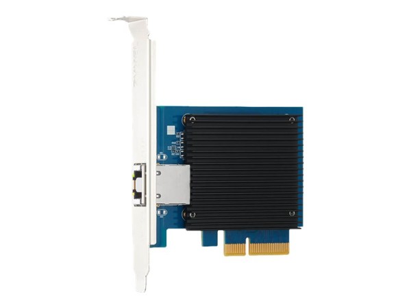 ZYXEL XGN100C 10G RJ45 PCIE XGN100C-ZZ0101F