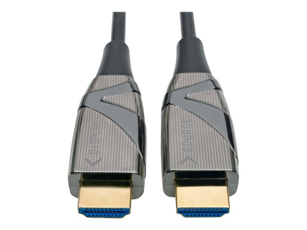 EATON EATON 4K Hdmi Fiber Active Optical