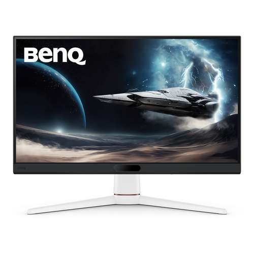 BENQ MOBIUZ EX251 62,2cm (24,5") 9H.LN9LA.TBE