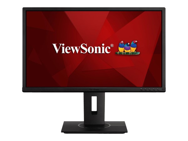 VIEWSONIC VG2440 60,96cm (24") VG2440