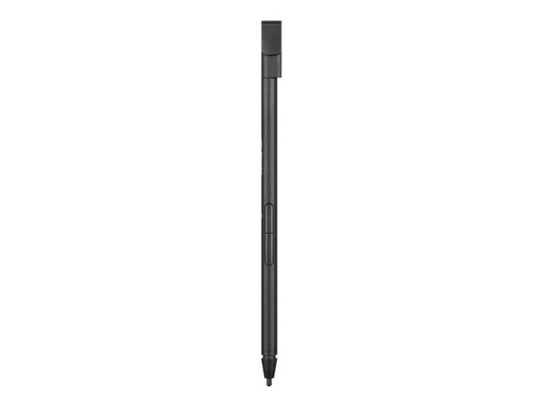 LENOVO LENOVO integrierter Pen für L13 Yoga Gen 3