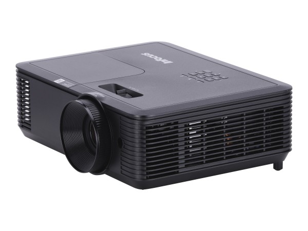 INFOCUS INFOCUS IN116AA