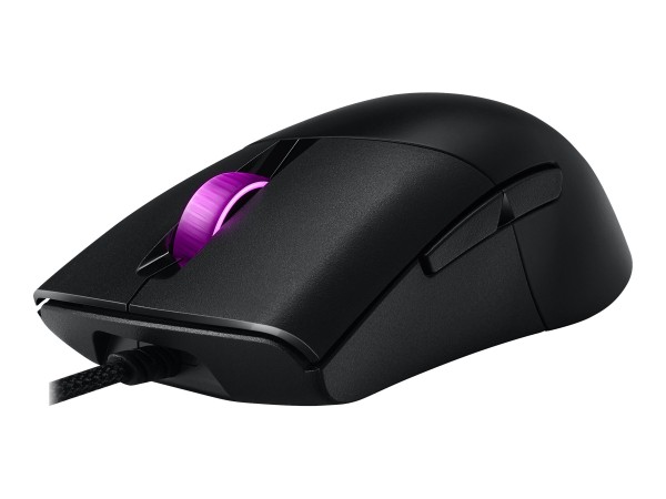 ASUS ASUS ROG Keris Gaming Maus