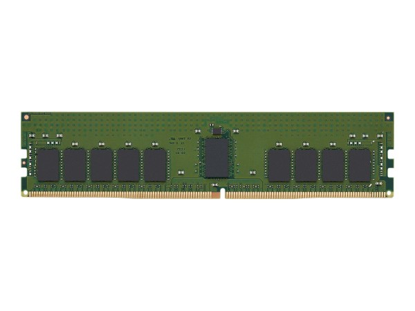 KINGSTON KINGSTON Server Premier ECC Micron 32GB