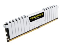 CORSAIR CORSAIR Vengeance LPX 16GB CORSAIR CORSAIR Vengeance LPX 16GB