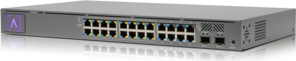 ALTA LABS ALTA LABS Switch 24 Port