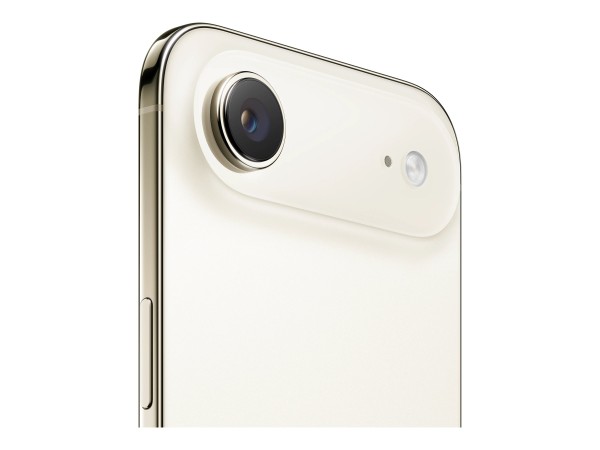 APPLE APPLE iPhone Air 512GB lichtgold