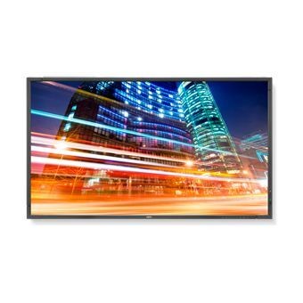 NEC NEC MultiSync P553 138,8cm (55")