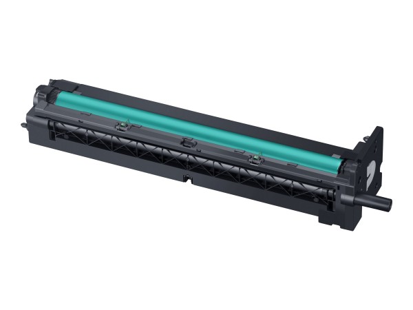 SAMSUNG Trommeleinheit MLT-R707 SS832A Original Schwarz 80000 Seiten SS832A