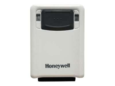 HONEYWELL VUQUEST 3320 SCANNER 3320GER-4