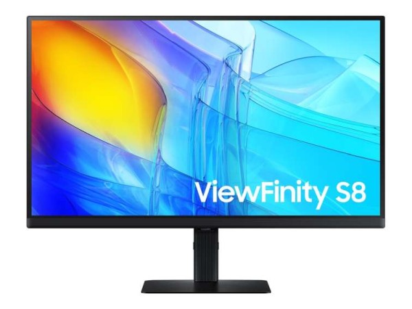 SAMSUNG S80D 68,6cm (27") LS27D800EAUXEN