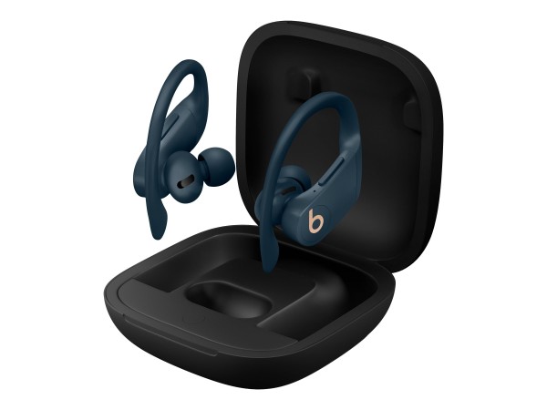 APPLE Beats Powerbeats Pro - True Wireless-Kopfhörer mit Mikrofon - im Ohr MY592ZM/A