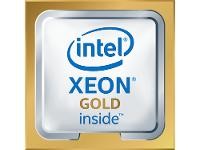 INTEL INTEL Xeon Gold 6126 LGA3647 tray