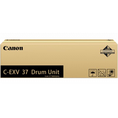 Canon Trommel für Canon Kopierer IR1730i/IR1740i