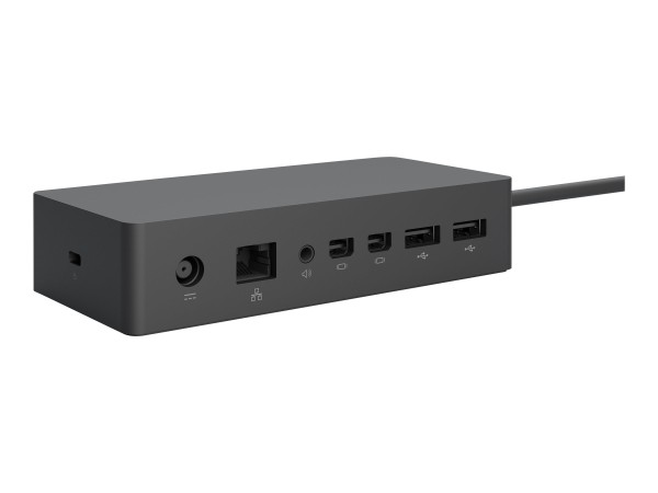 MICROSOFT Surface Pro3/4 Docking Station PF3-00006