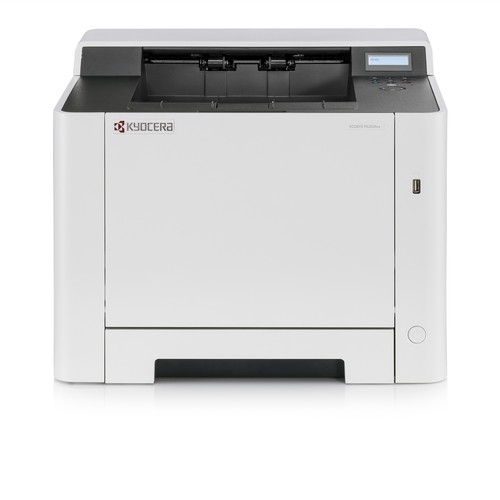 KYOCERA ECOSYS PA2100cx/Plus 870B6110C0C3NL3