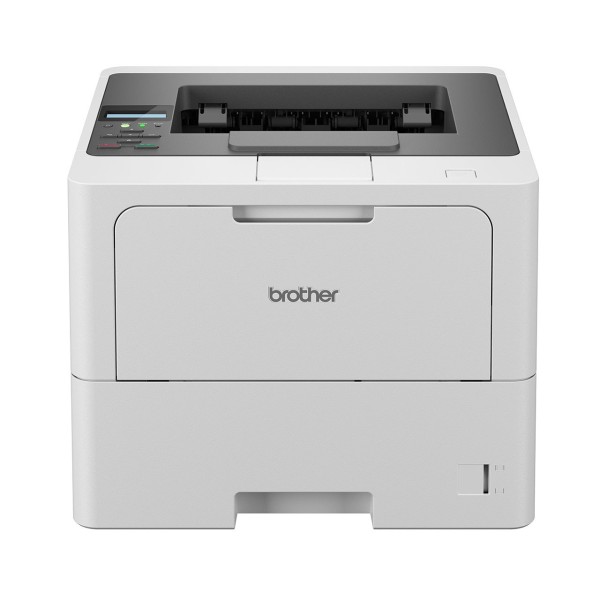 BROTHER BROTHER HL-L6210DW