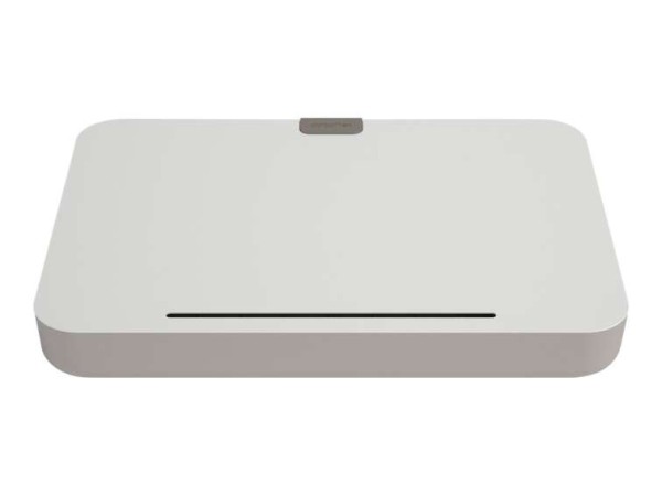 DATAFLEX Addit Bento Ergonomische Toolbox 900 We 45.900