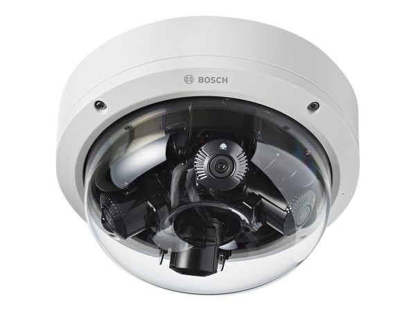 BOSCH FLEXIDOME multi 7000i IR 20MP 3.7-7.7mm IP66 (NDM-7703-AL) NDM-7703-AL