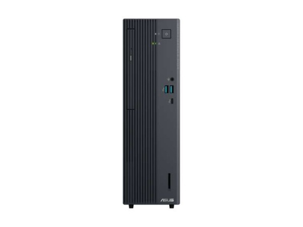 ASUS ExpertCenter P5 P500SV-13420H022X i5-13420H 16GB 512GB W11P 90PF05A1-M006X0