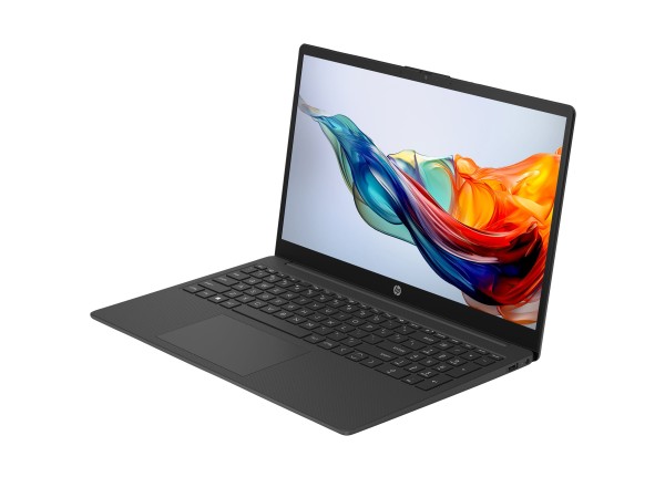 HP HP 15-FC0065NG 39,6cm (15,6") R5-7430U 32GB 512GB oBS