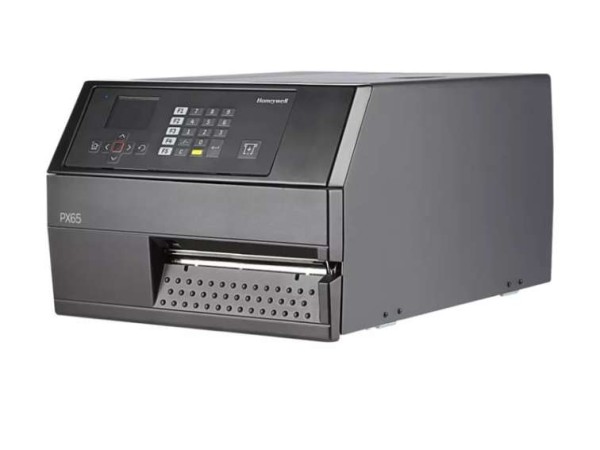 HONEYWELL PX65A PX65A00EU0000300