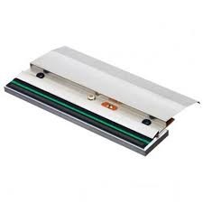 TSC TSC AUTO ID Printhead module (300 dpi) MH261 (PH-MH261T-0002)