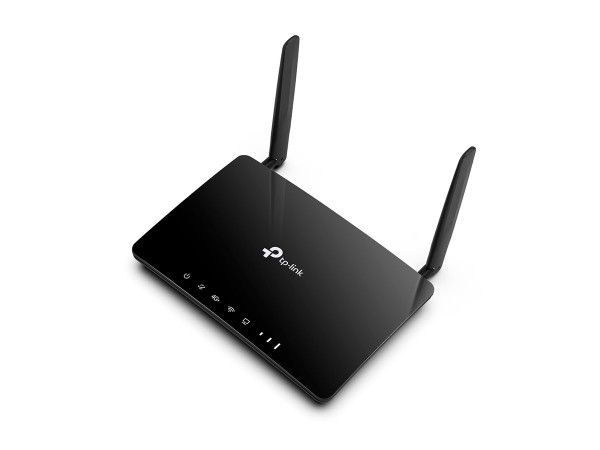 TP-LINK Archer MR500 V1 - Wireless Router - WWAN ARCHER MR500_V1