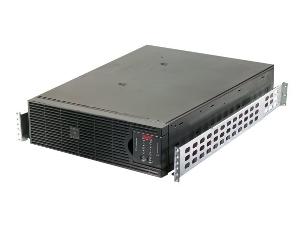 APC Smart UPS RT 2200 VA Marine 3HE SURTD2200XLIM