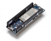 ARDUINO ARDUINO YUN MINI - ATMega32u4 - 16 MHz - 0,032 MB - 2,5 KB - 1 KB - Arduino (A000108)