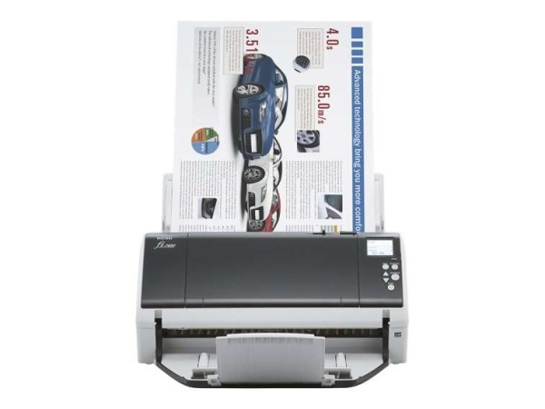 FUJITSU FI-7480 PA03710-B001