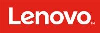 LENOVO ROK Windows Server 2022 Device CAL 50 Geräte (Multilanguage) 7S050081WW