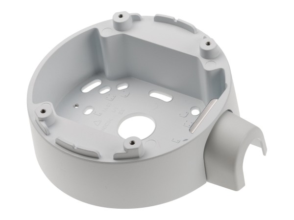 AXIS AXIS T94G01P CONDUIT BACK BOX