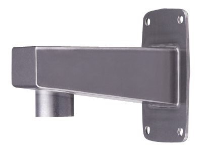 HANWHA HANWHA SBP-300WMS1 Wandhalterung