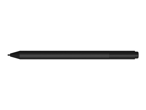 MICROSOFT MICROSOFT Surface Pen - Stift - 2 Tasten