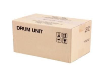 KYOCERA DK 3190(E) Trommel Kit 302T693030