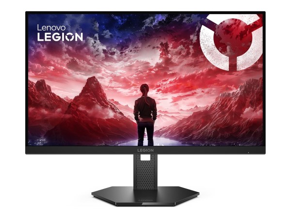 LENOVO LENOVO Legion 27U-10 68,6cm (27")