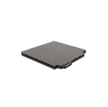 GETAC GETAC - Laptop-Batterie - 1 x 4200 mAh - für Getac UX10
