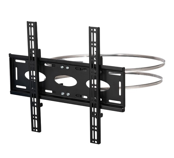 B-TECH B-TECH Column / Pillar Clamp BT7832/B