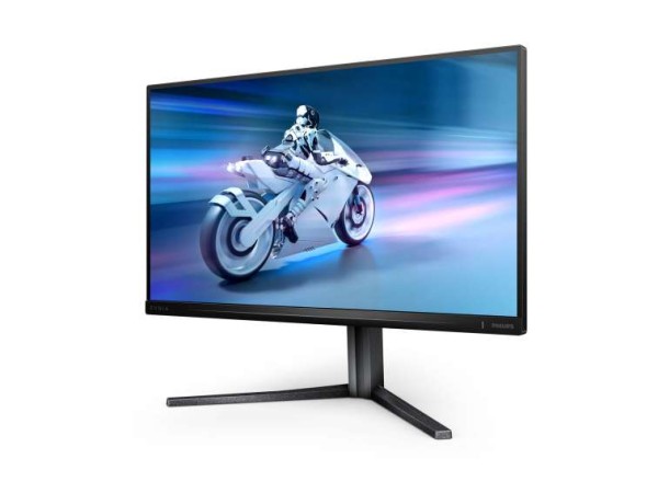 PHILIPS Envia 25M2N5200U 62,2cm (24,5") 25M2N5200U/00