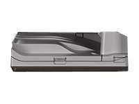 RICOH Brücke für Finisher BU3070 417587